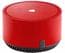 Устройство Умного Дома SPEAKER LITE RED YNDX-00025R YANDEX