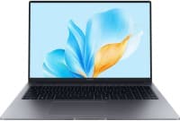 Ноутбук MAGICBOOK X16 16" R5 WIN11 16/512GB 5301AJYD GRAY HONOR