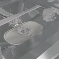 Отдельностоящая посудомоечная машина 60СМ GS642E90W 20011914 GORENJE - фото 2