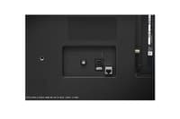 Телевизор LCD 43" 43UR78006LK.ARUG LG - фото 6