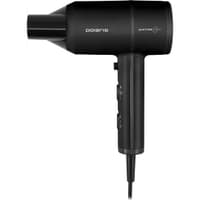 Фен PHD 2044Ti Quattro Ionic черный POLARIS - фото 4
