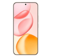 Мобильный телефон HONOR 400 12/512GB 5109BURL Gold HONOR - фото 4