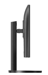 Монитор AOC 27" Q27B3CF2, 16:9, IPS, QHD, 4ms, 350cd, 100Hz, HDMI, USB, USB-C, SPK, HAS - фото 1