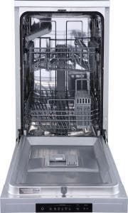 Отдельностоящая посудомоечная машина 45CM GS520E15S 740037 GORENJE - фото 3