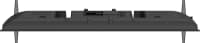 ЖК телевизор SBER 32" SDX-32H3113 - фото 5
