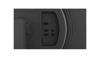 Монитор LG 27" 27G440A-B, 16:9, IPS, FHD, 1ms, 400cd, 240Hz, HDMI, DP, HAS - фото 17