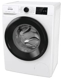 Стиральная машина WPNEI72SA1SWIFI/C GORENJE - фото 6