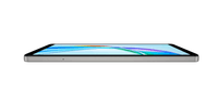 Планшет PAD X7 LTE 4/128GB 5504ADRG JMS-L09 GRAY HONOR - фото 8