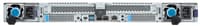 Серверная платформа 1U R184-S92-AAV1 GIGABYTE - фото 3