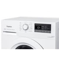 Стиральная машина WM-ML612/10 БИРЮСА - фото 6