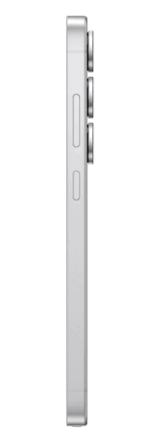 Мобильный телефон GALAXY S25 ULTRA 12/256GB TITANIUM SILVERBLUE SM-S938 SAMSUNG