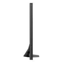 Телевизор 75" Mini-LED 4K UHD 75U8Q HISENSE - фото 3