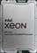 Процессор Intel Xeon 2100/16GT/12M 32C S4677 6430 PK8071305072902 S RM7A