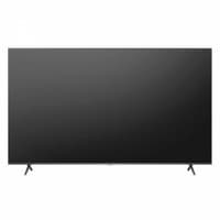 Телевизор QLED 55" 4K 55E7NQ PRO HISENSE - фото 5