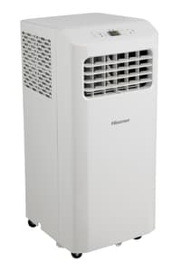 Мобильный кондиционер AP-07CR4GKVS00 HISENSE - фото 4