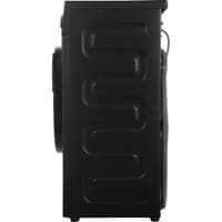 Стиральная машина WSPE6H612A 7323510001 BEKO - фото 2