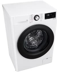 Стиральная машина F2V3FR6W LG - фото 9