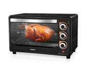 Жарочный шкаф CT-1530-36 GRILL Centek - фото 2