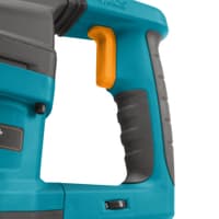 Перфоратор электрический BORT BHD-1500-MAX - фото 3
