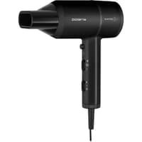 Фен PHD 2044Ti Quattro Ionic черный POLARIS - фото 7