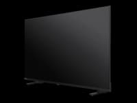 Телевизор D-LED 43" 43V35ME TOSHIBA - фото 3