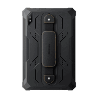Планшет ACTIVE 8 PRO 10.36" 8/256GB BLACK BLACKVIEW - фото 3