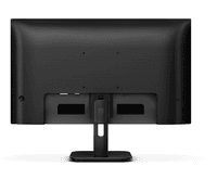 Монитор Philips 23,8" 24E1N1100D, 16:9, IPS, FHD, 4ms, 300cd, 100Hz, VGA, DVI, HDMI - фото 2