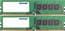 Модуль памяти DIMM 16GB (8GBx2) DDR4-2666 PSD416G2666K PATRIOT