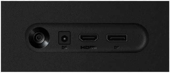 Монитор Xiaomi 27" A27i, 16:9, IPS, FHD, 6ms, 250cd, 100Hz, HDMI, DP