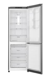 Холодильник GA-B419SDJL LG - фото 7