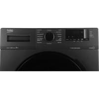 Стиральная машина WSPE6H612A 7323510001 BEKO - фото 3