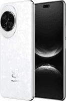 Мобильный телефон NOVA 14 PRO 12/512GB MIA-LX9 WHITE HUAWEI