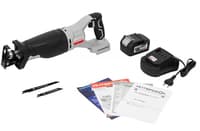 Ножовочная пила 18W API ИНТЕРСКОЛ 763.4.1.70 - фото 3