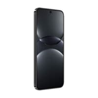 Смартфон Huawei Nova 13 12+256 Gb Black (51098CXJ) - фото 3