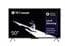 Яндекс ТВ Станция с Алисой 50", YNDX-00092