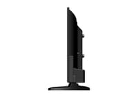 Телевизор LCD 28" 28LH1010T ASANO - фото 5