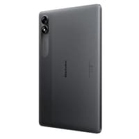 Планшет TAB90 10.9" 8/128GB GRAY BLACKVIEW - фото 5
