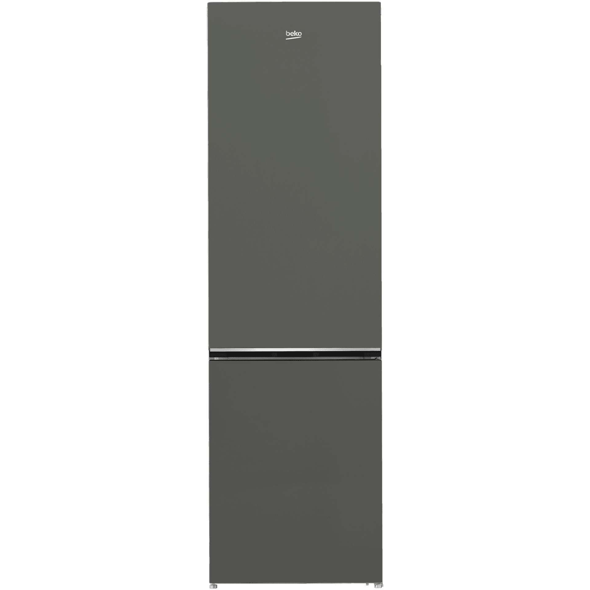 Холодильник B1RCSK402G 7386510005 BEKO