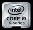 Процессор Intel Core i9-10900X S2066 OEM 3.7G CD8069504382100 S RGV7 IN