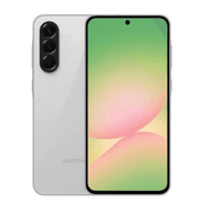 Мобильный телефон GALAXY A56 8/256GB SM-A566BZAWMEA AWESOME LIGHT GRAY SAMSUNG - фото 4