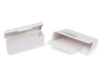 Швейная машина MYLOCK 784 JANOME - фото 5