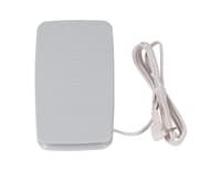 Швейная машина MX W23U JANOME - фото 6