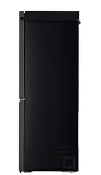 Холодильник GR-A24FQAKM LG - фото 3