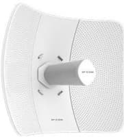 Радиомост iLBE-M5 IP-COM TENDA