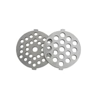 Мясорубка СТ-1624 2000W Centek - фото 4