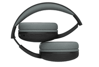 Гарнитура беспроводная Bluetooth с микрофоном черн. FreeMotion B480 63480 DEFENDER - фото 1