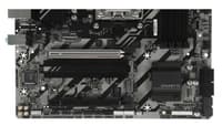 Материнская плата AMD B850 SAM5 MATX B850M DS3H 1.1 GIGABYTE - фото 2