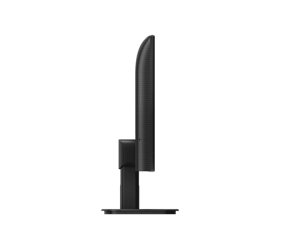 Монитор Philips 23,8" 24E1N1100A/01, 16:9, IPS, FHD, 4ms, 300cd, 100Hz, VGA, HDMI, SPK