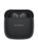 Гарнитура FREEBUDS SE 3 55037987 BLACK HUAWEI