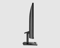 Монитор MSI 27'' PRO MP273U 16:9, IPS, UHD, 4ms, 400cd, 60Hz, HDMI, DP, SPK - фото 2